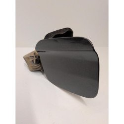 Trappe D'essence Citroen C-elysee Phase 1 (1)