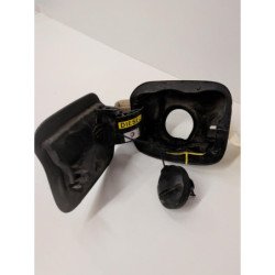 Trappe D'essence Citroen C-elysee Phase 1 (2)