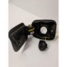 Trappe D'essence Citroen C-elysee Phase 1 (2)