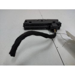 o (2)