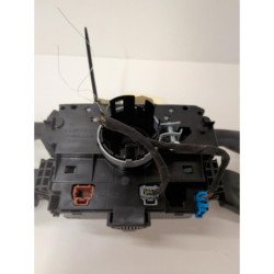 Com (bloc Contacteur Tournant+commodo Essuie Glace+commodo Phare) Citroen C-elysee Phase 1 (2)