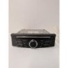 Autoradio D'origine Citroen C-elysee Phase 1 (1)