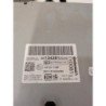 Autoradio D'origine Citroen C-elysee Phase 1 (2)