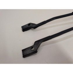 Bras Essuie Glace Avant Peugeot Rcz Phase 2 Coupe (2)