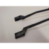 Bras Essuie Glace Avant Peugeot Rcz Phase 2 Coupe (2)