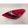 Feu Arriere Principal Droit (feux) Peugeot Rcz Phase 2 Coupe (1)