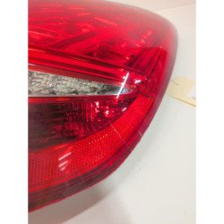 Feu Arriere Principal Droit (feux) Peugeot Rcz Phase 2 Coupe (2)
