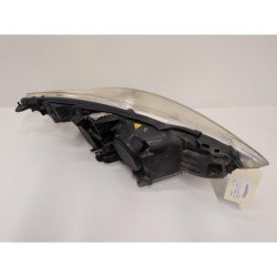 Optique Avant Principal Gauche (feux)(phare) Peugeot Rcz Phase 2 Coupe (4)