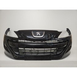 Pare Choc Avant Peugeot Rcz Phase 2 Coupe (1)