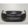 Pare Choc Avant Peugeot Rcz Phase 2 Coupe (1)
