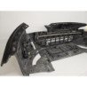 Pare Choc Avant Peugeot Rcz Phase 2 Coupe (2)