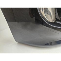 Pare Choc Avant Peugeot Rcz Phase 2 Coupe (3)