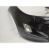 Pare Choc Avant Peugeot Rcz Phase 2 Coupe (4)