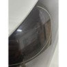 Pare Choc Avant Peugeot Rcz Phase 2 Coupe (5)