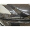 Pare Choc Avant Peugeot Rcz Phase 2 Coupe (6)
