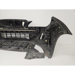 Pare Choc Avant Peugeot Rcz Phase 2 Coupe (7)