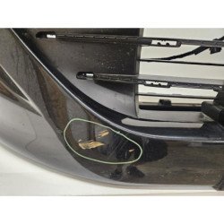 Pare Choc Avant Peugeot Rcz Phase 2 Coupe (8)