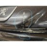Pare Choc Avant Peugeot Rcz Phase 2 Coupe (9)