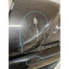 Pare Choc Avant Peugeot Rcz Phase 2 Coupe (10)