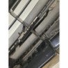 Pare Choc Avant Peugeot Rcz Phase 2 Coupe (11)