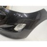 Pare Choc Avant Peugeot Rcz Phase 2 Coupe (12)