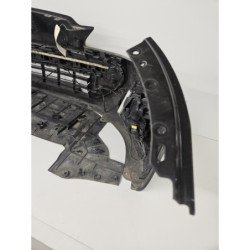 Pare Choc Avant Peugeot Rcz Phase 2 Coupe (13)