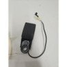 Attache Ceinture Arriere Droit Peugeot Rcz Phase 2 Coupe (1)