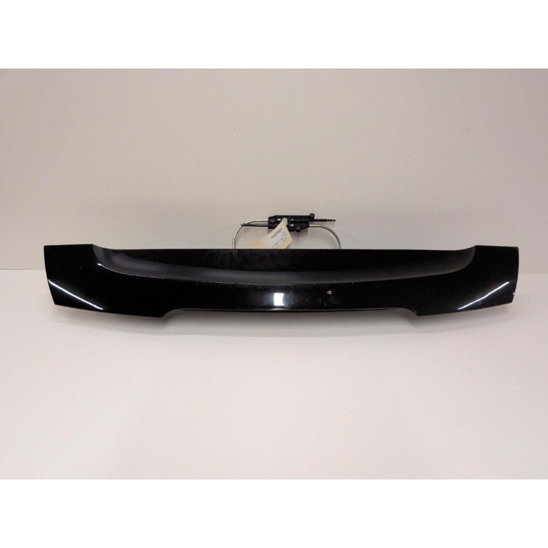 Becquet Peugeot Rcz Phase 2 Coupe (1)