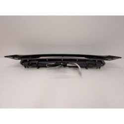 Becquet Peugeot Rcz Phase 2 Coupe (4)
