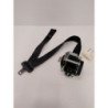 Ceinture Avant Gauche Peugeot Rcz Phase 2 Coupe (1)