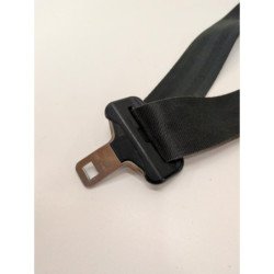 Ceinture Avant Gauche Peugeot Rcz Phase 2 Coupe (2)