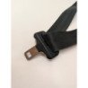 Ceinture Avant Gauche Peugeot Rcz Phase 2 Coupe (2)