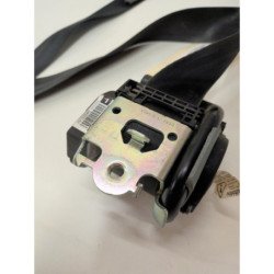Ceinture Avant Gauche Peugeot Rcz Phase 2 Coupe (3)