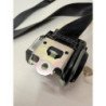 Ceinture Avant Gauche Peugeot Rcz Phase 2 Coupe (3)