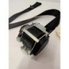 Ceinture Avant Gauche Peugeot Rcz Phase 2 Coupe (4)