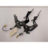 Charniere De Capot Peugeot Rcz Phase 2 Coupe (1)