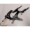 Charniere De Capot Peugeot Rcz Phase 2 Coupe (2)