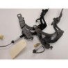 Charniere De Capot Peugeot Rcz Phase 2 Coupe (3)