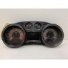 Compteur Peugeot Rcz Phase 2 Coupe (1)