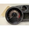 Compteur Peugeot Rcz Phase 2 Coupe (2)