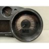 Compteur Peugeot Rcz Phase 2 Coupe (3)