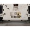 Compteur Peugeot Rcz Phase 2 Coupe (4)