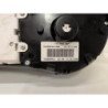 Compteur Peugeot Rcz Phase 2 Coupe (5)