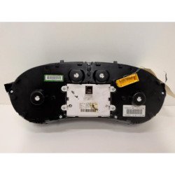 Compteur Peugeot Rcz Phase 2 Coupe (6)