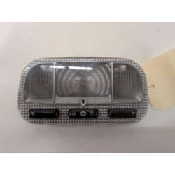 Eclairage De Plafonnier Peugeot Rcz Phase 2 Coupe (1)