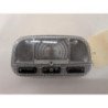 Eclairage De Plafonnier Peugeot Rcz Phase 2 Coupe (1)