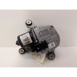 Moteur Essuie Glace Avant Gauche Peugeot Rcz Phase 2 Coupe (1)