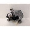 Moteur Essuie Glace Avant Gauche Peugeot Rcz Phase 2 Coupe (1)