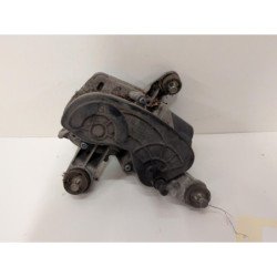 Moteur Essuie Glace Avant Gauche Peugeot Rcz Phase 2 Coupe (2)