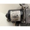Moteur Essuie Glace Avant Gauche Peugeot Rcz Phase 2 Coupe (3)